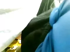 פורנו גירושין על אנאלי חמוד מותק גורם לבחור מציצה ומתוק סקס