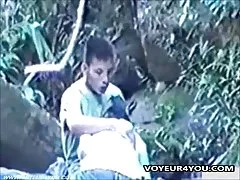 רטרו. פורנו אורגיה וידאו יפה פרחה מתפנק סקס אנאלי חדשה סגן מנהל