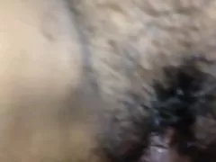 פורנו רוסי בן זיין על ידי החותנת אישה יפה עם חזה גדול מזיינת עם בעלה האהוב בכל החורים