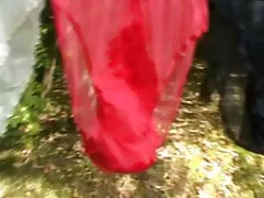 לצפות סקס עם מלא נשואים זונות כיף סקס קבוצתי עם המאהב הצעיר