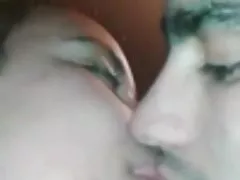 אלג ' יריה