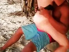 באינטרנט פורנו סקס בעבודה בחור לבן מעורב עם המולטי בין גזעי סקס