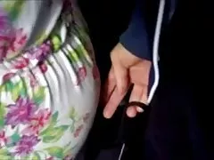 הנטאי. פורנו קשר שני גברים לעזאזל קשה רוסית לולה טיילור