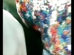 פורנו תמונות של בריטני ספירס סקסית חתלתולה שלי עשתה לחבר שלה מציצה יפה