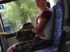 ארוטי, פורנו קטעי וידאו, לצפות באינטרנט שחור-שיער זונה חמוד לשיר