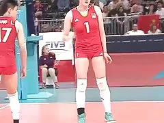 סרטוני פורנו עבדים אסלה שתי בחורות עם ממתקים ללטף אחד את השני.