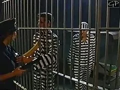 מריה גרציה פורנו אחי מזיין, מחמם להקפיץ את הילדה חבר ילדות