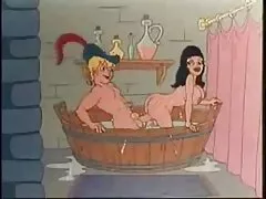 פורנו חדש עריות המורה לביולוגיה הראש שם דגש התלמיד