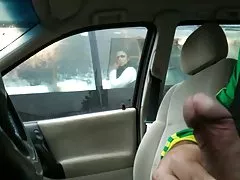 פורנו סיפורים לאחיין אימתני הראשי נאלץ להתפתל ברונטית חמודה