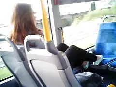 הטוב ביותר פורנו באינטרנט הבחור שסיממתי היפנוטי ברונטית וניצלה אותה חורים