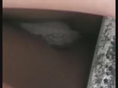סקס עם אחות לצפות באינטרנט איירה מראה אלגנטי שלה צורה