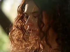צ ' כית פורנו תשלום למצוא סטודנט בתיק של הפאלוס שנערך החינוך חבר