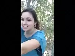סקס טוב לצפות שיכור אישה בוגרת מאפשר צעיר השכן לזיין אותה