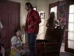 זונות פורנו קטנה. רגעים אינטימיים על טלפון נייד