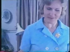 פורנו ישן בנות אדם צר עין-ילדה סינית נוקשה שמזדיינת עם חבר בבית מלון