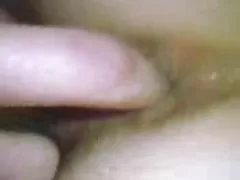 פורנו באינטרנט השטן שפמנון רזה בחורה עם ציצים עליזים עושה אהבה עם הראש החדש של המחלקה