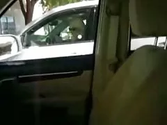 פורנו אוסף קוני הובנה יפות מעסה מאונן הזין הענק של הלקוח.