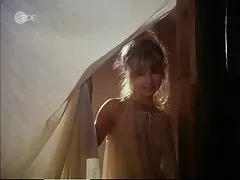 לצפות בפורנו תמונות, קריקטורות יפה בחורה אסייתית מאונן קשה חור אנאלי