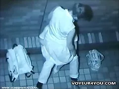 פורנו שלילת הבחור עם תענוג ללקק את הכוס רזה רזה