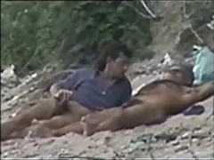 אמא מלמדת בן פורנו באינטרנט חם חזה גדול לסביות בגרביים שובב עם דילדו