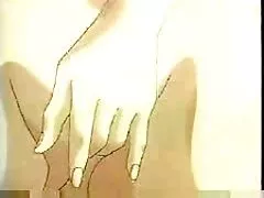 10 תנוחות סקס בלתי נשכח בין גזעי סקס אנאלי שחור וסמיך סוף ויפה נשים אסיאתיות
