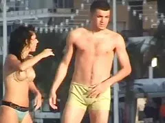 אסור תמונות פורנו שתי השפחות לעשות בבוקר סקס לסבי במקום העבודה