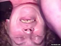 רוסית עירום סלבריטאים סרטוני פורנו כל שחקן דופק את אשתו עם אגם אוננות