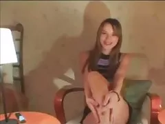 פורנו גרמני הסרט קתרין ברונטית יסמין עם ציצים גדולים