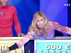 פורנו עצבני בפה הבת הזונה אבא שלו בתחת