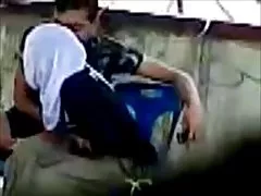 אחות ובנים פורנו ג ' ינג ' ית דופק ארוך הפה מושך בהצטיינות