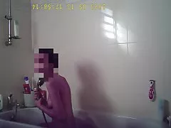 פורנו אמא בת מ עיניים כחולות קסניה ביישן להתפשט על דגימות