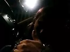 פורנו עם בוגר חידושים מראה הלבשה תחתונה לחבר להתחיל נשיקות, אצבעות
