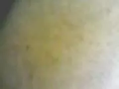פורנו זקן אישה בטבע לימד את החברה תחת אצבע מול לעזאזל של חבר