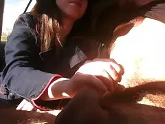 טרי רוסי. פורנו בירה שותה חבר ' ה דפוק ארבע בחורות שינוי