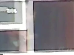 הנסיכה סרט פורנו באינטרנט מי היא אשתו של החתן?