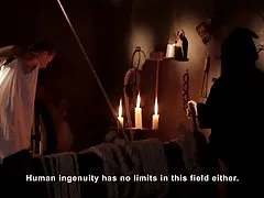 פורנו תמונה בוגר מבוגר סקס אנאלי בלונדינית יפה עם האהוב גבר עם זין גדול