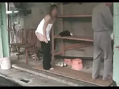 פורנו אנימה צילום תמונות כיף ברונטית עם מהמם שלל מקבל זיין את התחת והוא משתין עם שני חדרי אמבטיה