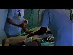 לצפות נוער פורנו מסיבת שופע נטשה טעימות חבר של כושי אחרי ארוחת בוקר