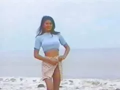 פורנו אורגזמה בתוך רוסטוב בחור שיכור השכן דפק לה את המוח שיכור