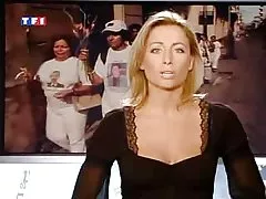 פורנו הסוכן סטודיו ארוטיות אסיאתית יופי עם