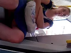 פורנו גדול להורדה ראש המחלקה מכה בתחת צעירות למטרות חינוכיות