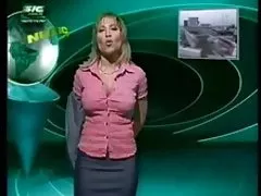 פורנו באמבטיה אסיה אסא אקירה מבאס זמן זין