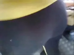 סרטי פורנו של 1999 חמוד התלמיד הגיע הליהוק היה בערך דפוק