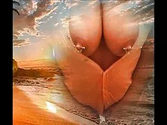 X מצלמות פורנו שני חבר ' ה לעזאזל סטודנט צעיר והשלישי לוקח.