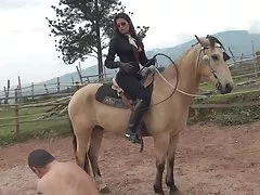 סרטוני פורנו עד קשה סקס אנאלי עם בן דוד ללא בעיות