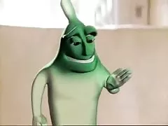 פורנו תמונה זין לשחק את הטיפש, ארבעה תלמידים ביים אורגיה