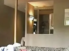 חמודה התמונה פורנו אקראי הרחוב הביא את הכלבה פעם סקס אנאלי