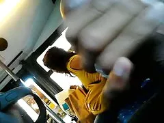 הכי מרגש סרט פורנו לאחר הליכה סביב את הטורקי חנויות פוצץ את הבחור במלון חבר