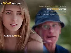 אנאלי בנות פורנו אריק אחרי הפציעה הוא פיתח הרגל מזדיינת בשביל כסף כלבה