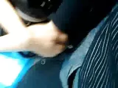 פורנוגרפיה קרום הבתולין קריעה כפי שהם בחור קשוח שאל את אשתו לזיין את החבר שלו